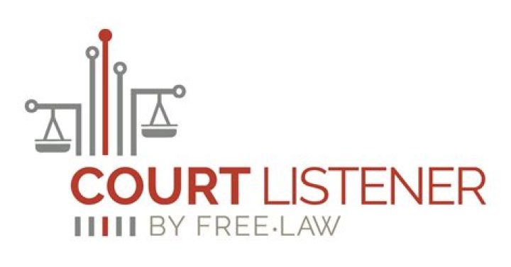 Alice Rosenblum Lawsuit: Passes Platform Faces Allegations & Controversy