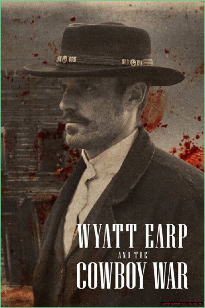 All About Aburigh Wyatt: The Ultimate Guide