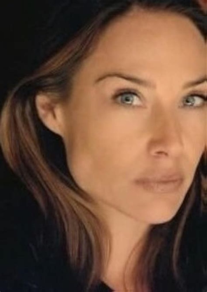 All About Claire Forlani: Bio, Career Highlights