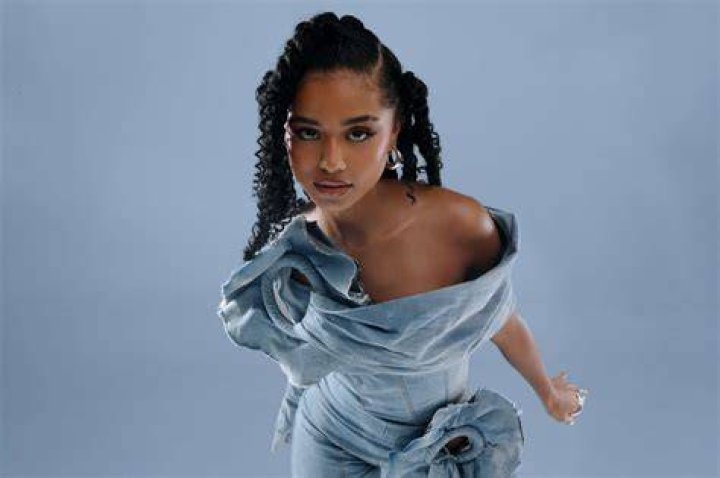 All About Tyla's Height: Get The Scoop On Her Stature