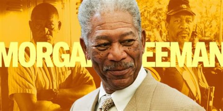 All The Best Morgan Vera NSFW Content