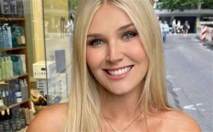Allie Dunn's Leaked OnlyFans Content Explored