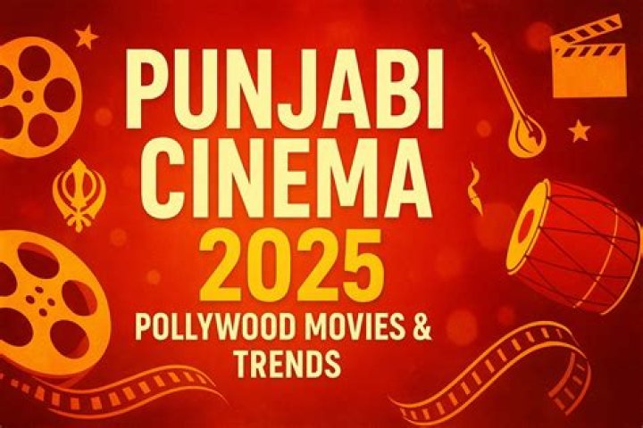 Allmovieshub & More: Your Guide to Hindi & Punjabi Cinema