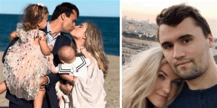 Alonso's Family: Exploring Fernando Alonso's Wife And Children