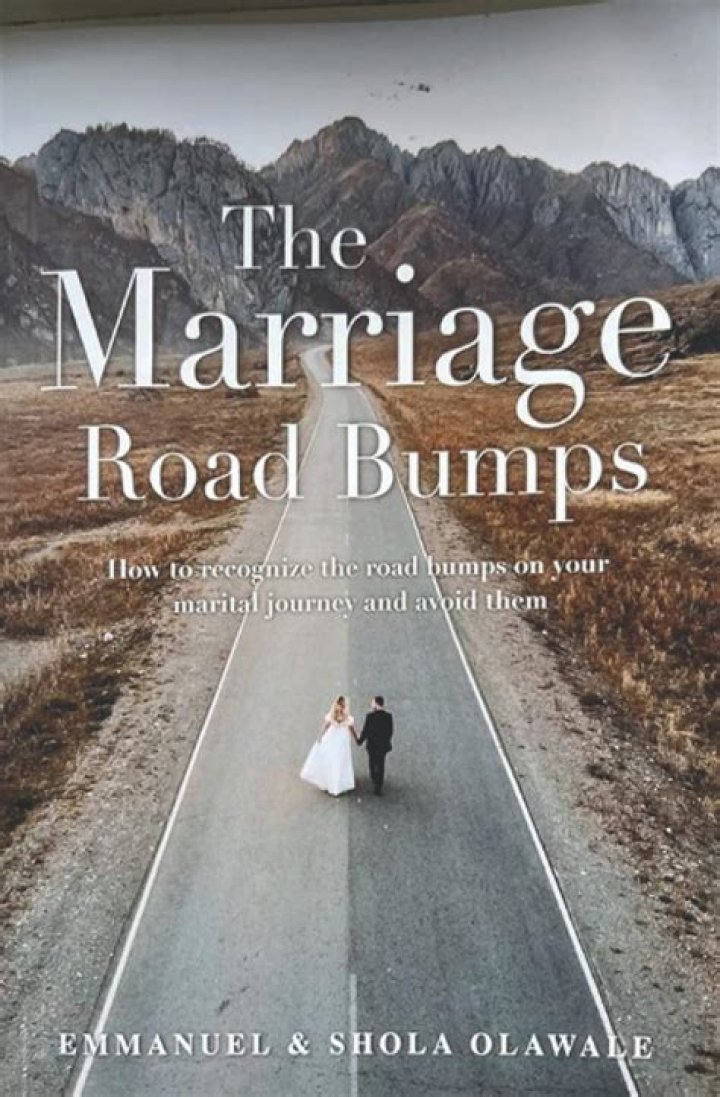 Amanda Tapping's Enduring Marital Journey
