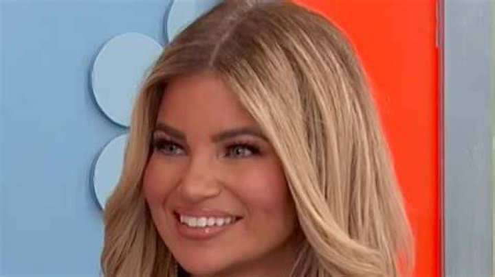 Amber Lancaster: Price is Right Model & More - What You Need to Know