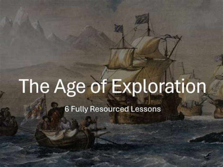 An Exploration Of Expertise, Not Age