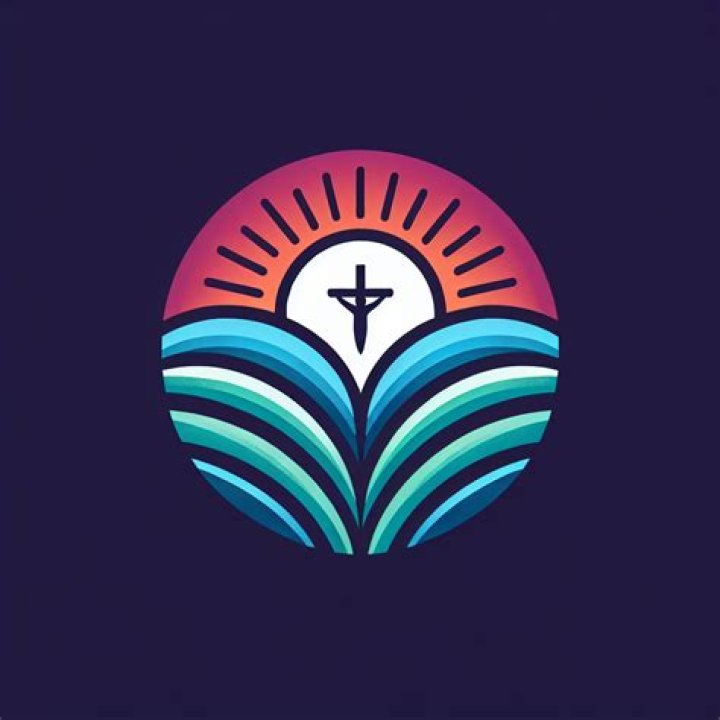 An Exploration Of Faith, Music, And Social Impact