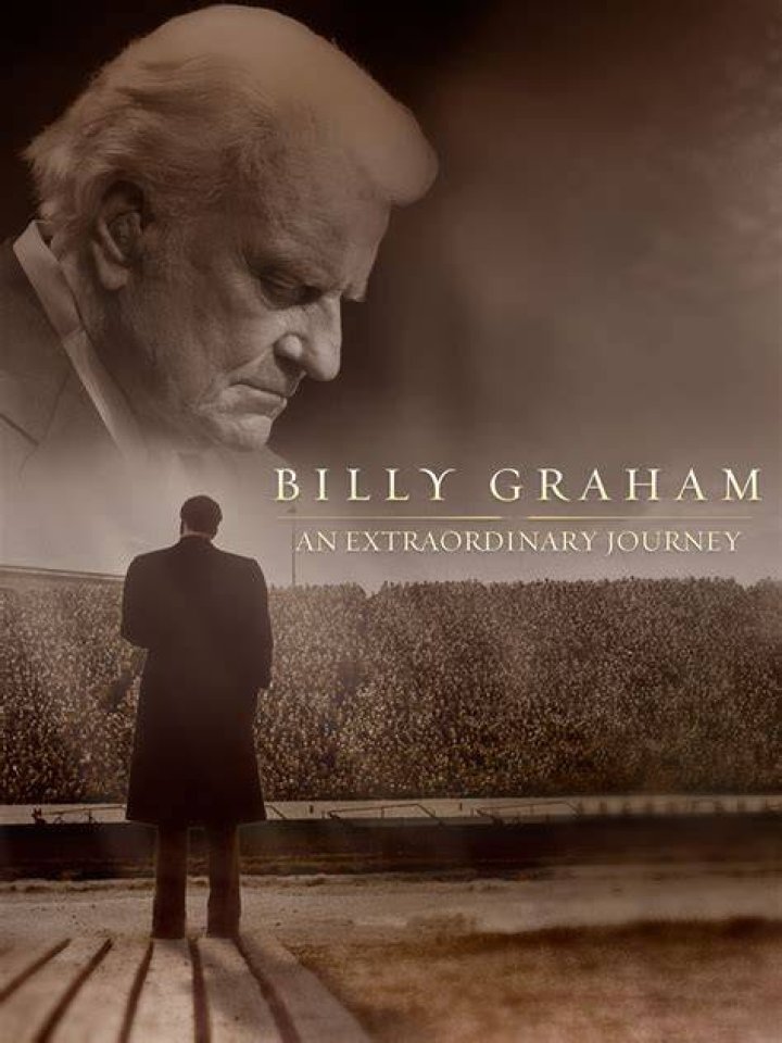 An Extraordinary Journey Of Triumph And Impact
