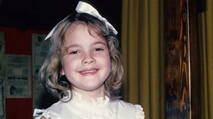 An In-Depth Exploration Of Her Life And Legacy