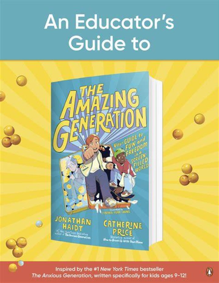 An Insider's Guide For The Awok24 Niche