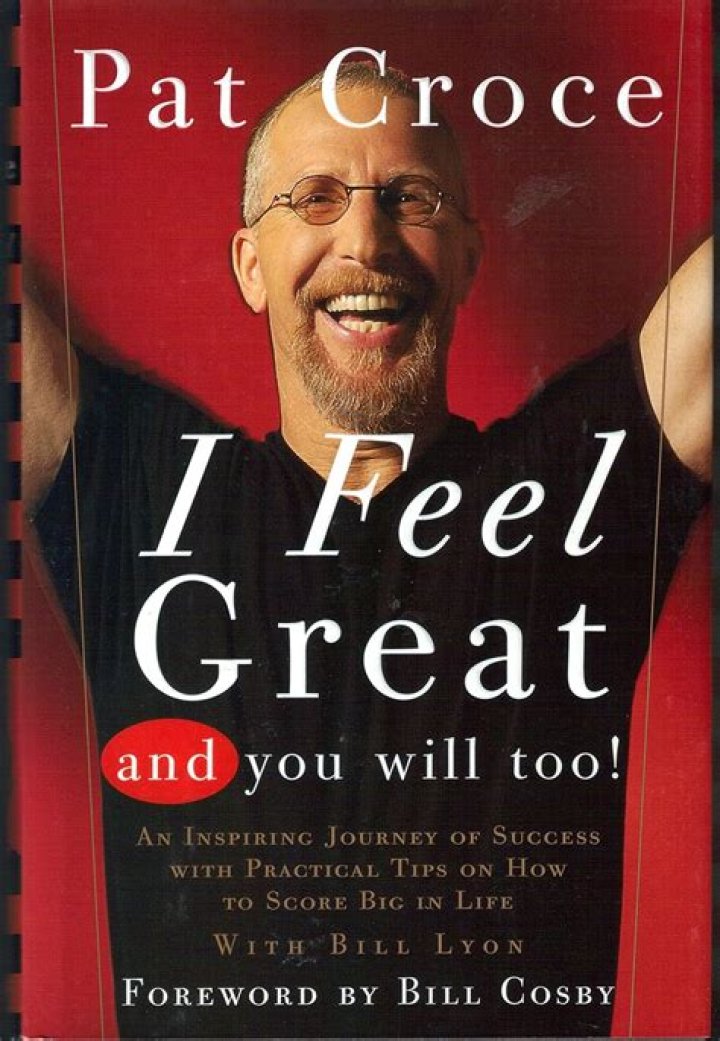 An Inspiring Journey Of Success!