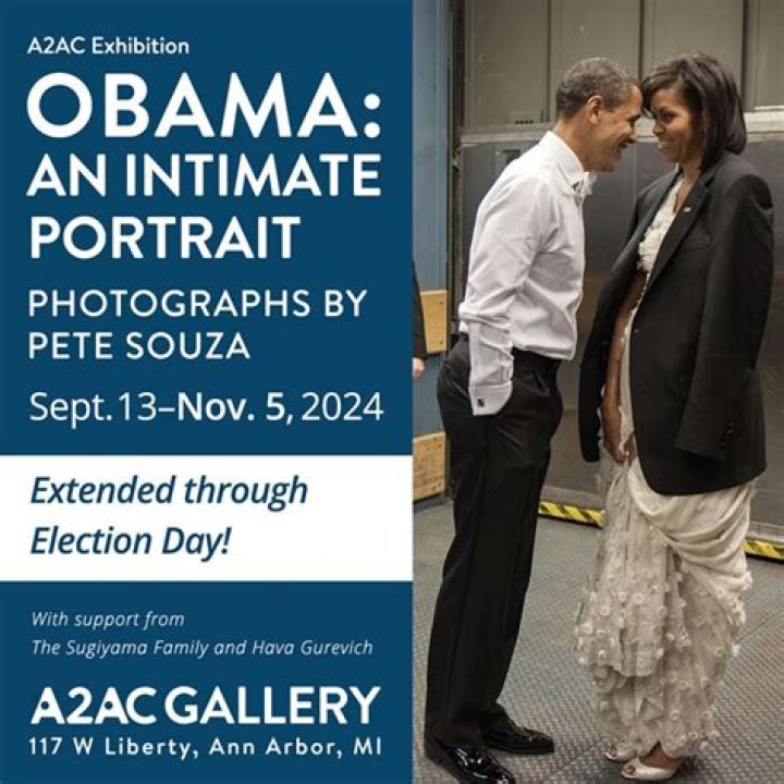 An Intimate Portrait Of The Brad Cohen Family: Love, Legacy, And The Bonds That Unite