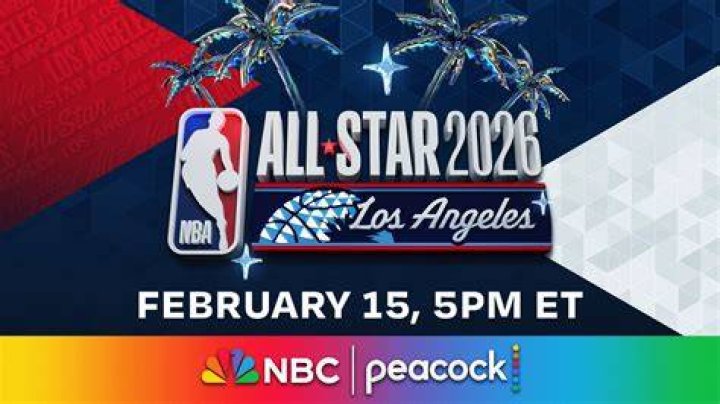 An NBA Star In The Making
