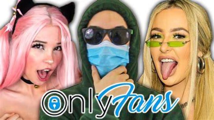 "Andie Case Only Fans Leaks" Revealed