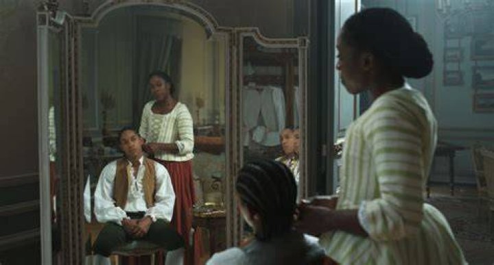 Andra Day's Husband: The Untold Story