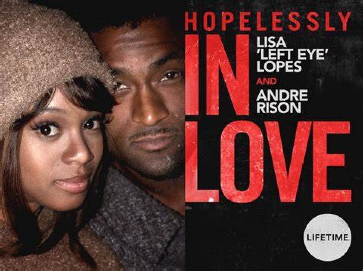 Andre Rison Love: A Journey Through His Famous Relationships