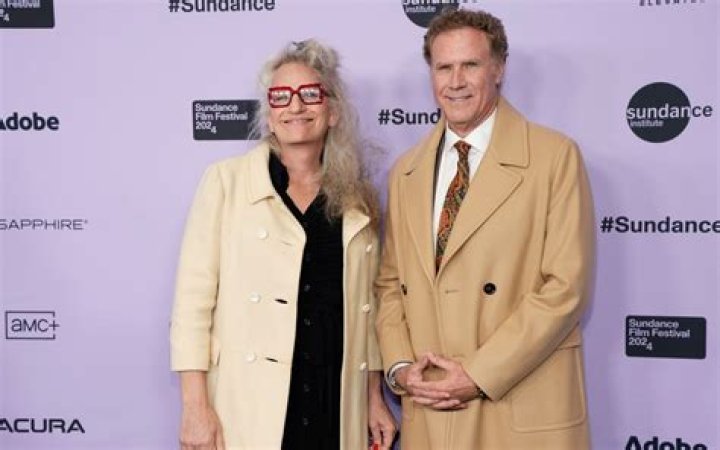 Andrew Steele: SNL, Family & Legacy