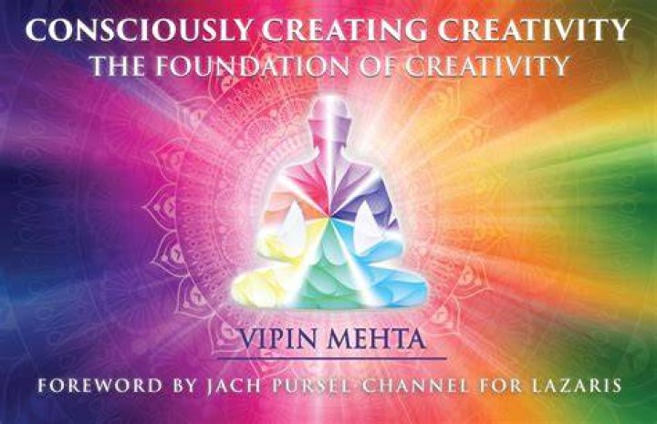 Aneta Chapman: A Journey Through Passion And Creativity