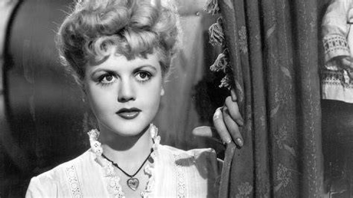 Angela Lansbury: Early Life & Career Before "Murder, She Wrote"