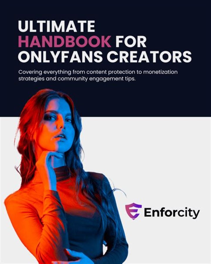 Anna Carter: OnlyFans Leaks & Fan Engagement