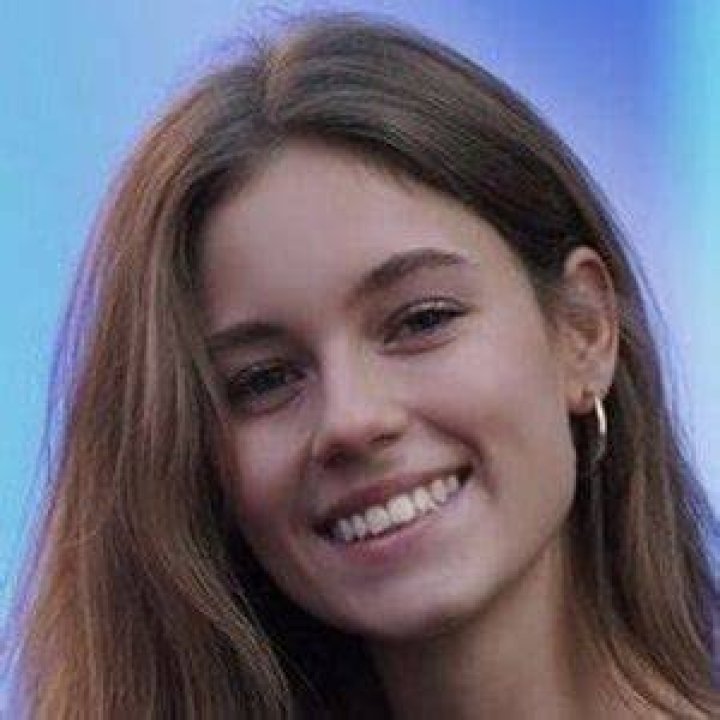 Anna Malygon: TikTok Star Bio, Age & Facts