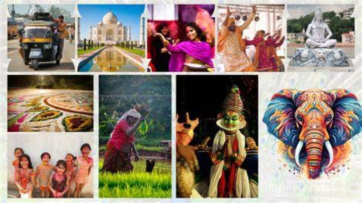 Annamalai Age: A Journey Through Time