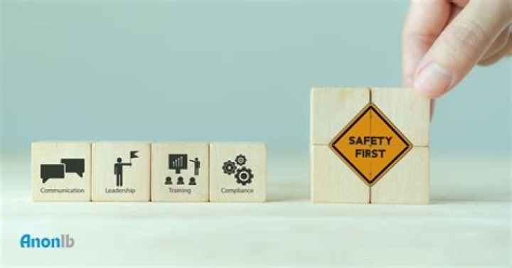Anonib: What You MUST Know - Risks, Legal Issues & More!