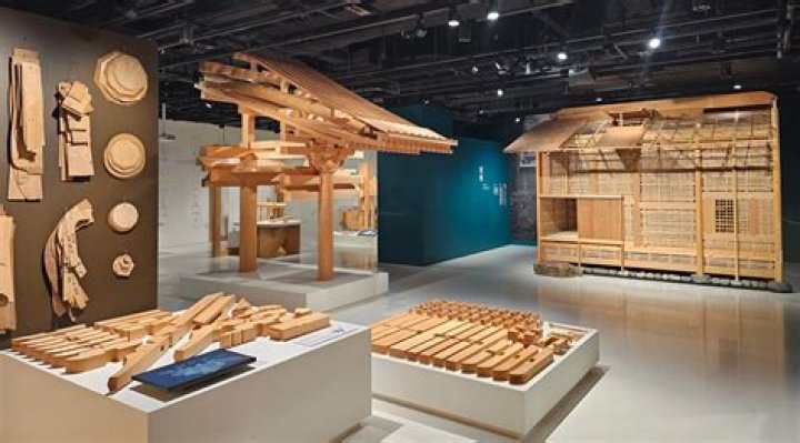 Ansel Elgort's Journey To Japanese Fluency: Unlocking Heritage, Enhancing Craft