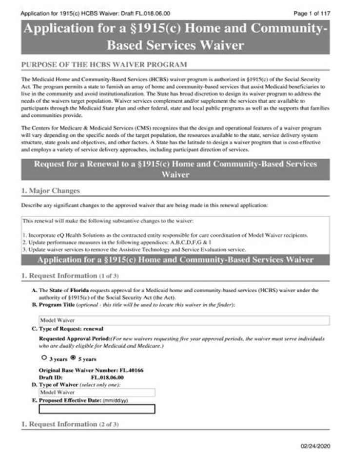 Application for 1915(c) HCBS Waiver: AL.0068.R06.00