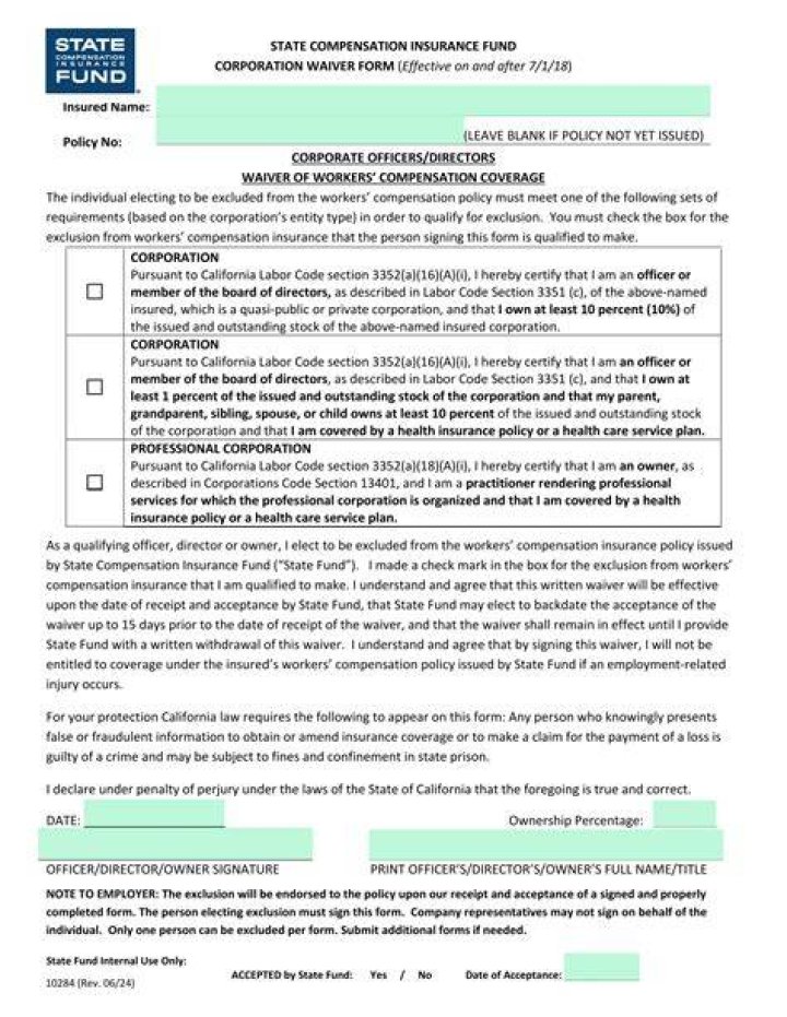 Application for 1915(c) HCBS Waiver: CA.0431.R02.00
