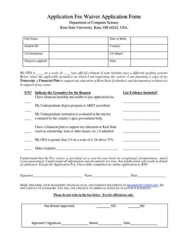 Application for 1915(c) HCBS Waiver: MO.0026.R07.00