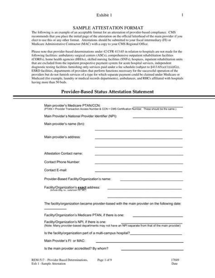 Application for 1915(c) HCBS Waiver: NY.0034.R06.02