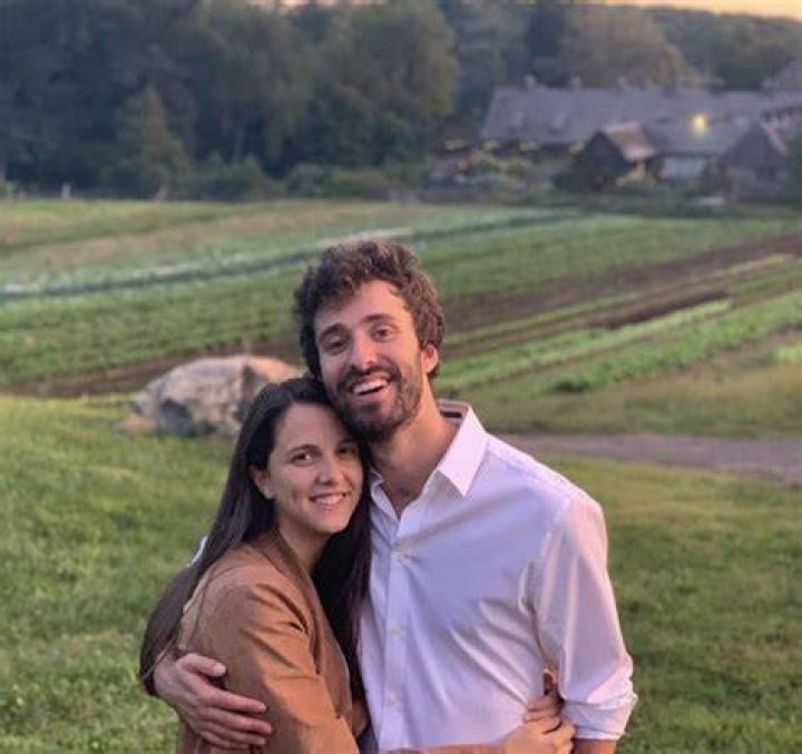 Are Any Of AJR Brothers Married?