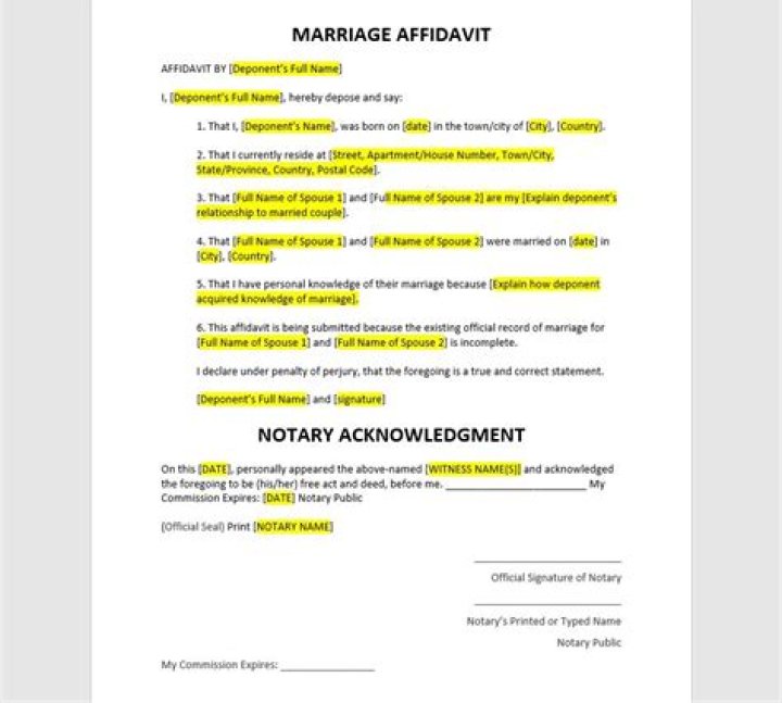 Are Any Of The AJR Brothers Married: Unveiling The Marital Status