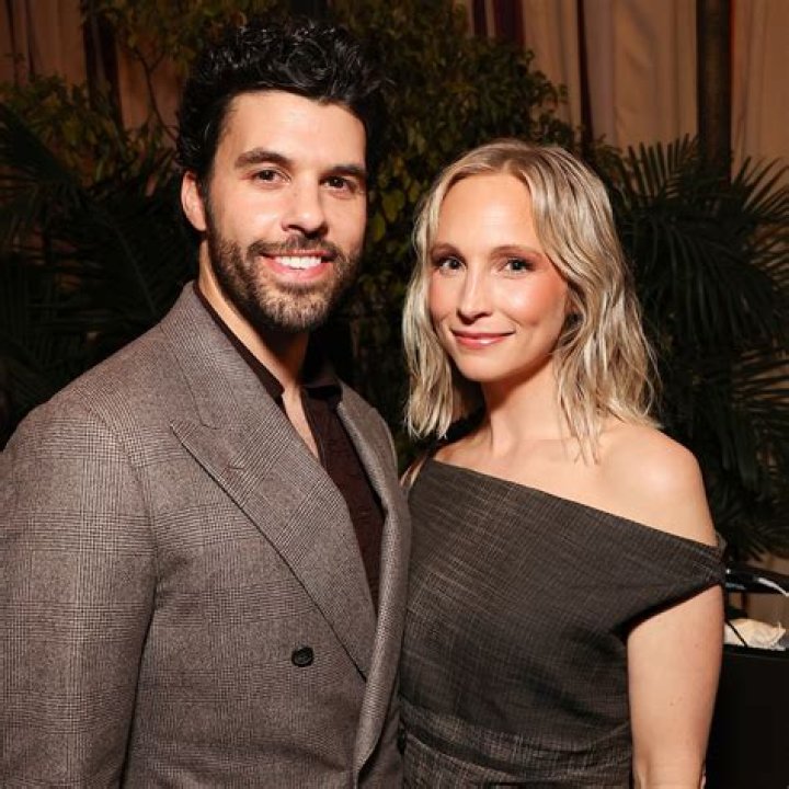 Are Candice And Crystal Still Together In Real Life?