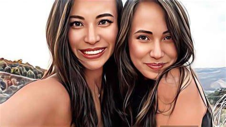 Are Crystal And Candice Still Together? Unraveling The Truth Behind Their Relationship