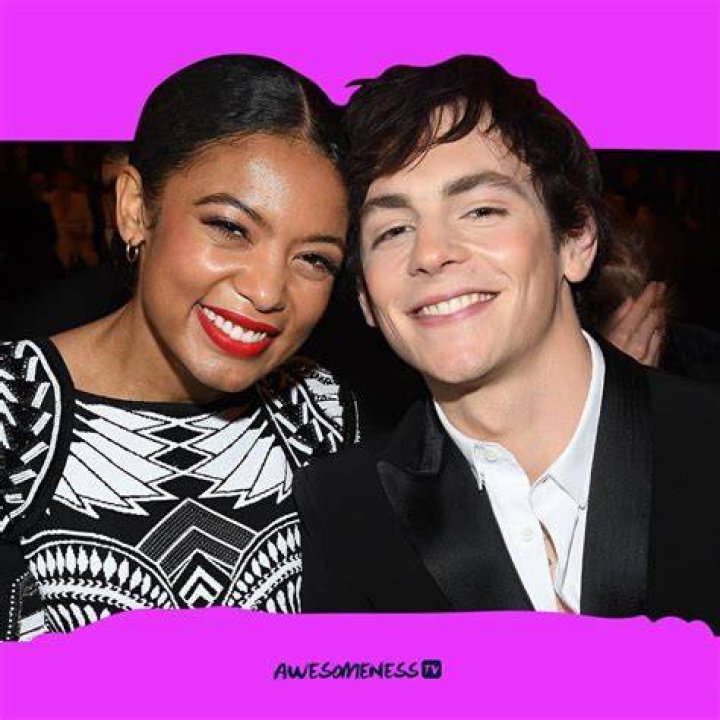 Are Jaz And Ross Still Together? The Truth Behind Their Relationship