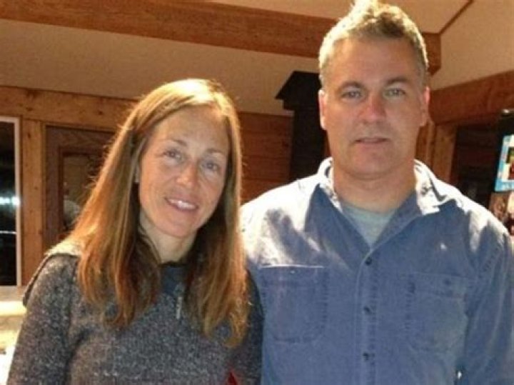 Are Michelle And Shane Oakley Still Together? Unraveling Their Love Story
