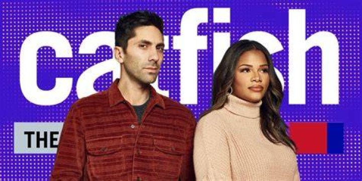 Are Pamela And Fernando From Catfish Still Together? Discover Their Relationship Status