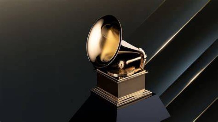 Ashanti's Net Worth: A Deep Dive Into The Grammy-Winning Artist's Wealth