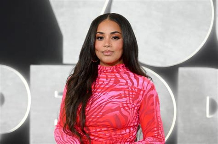 Ashanti: Unveiling Her Net Worth In 2023