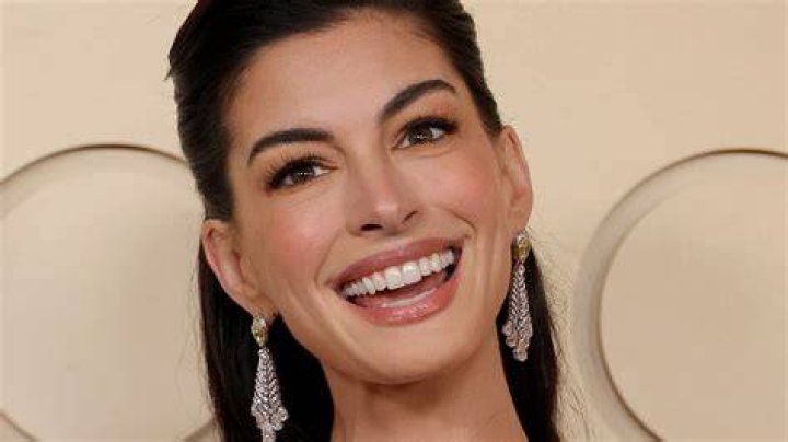 Ashley Chevalier's Age And The Secrets Behind Her Youthful Glow