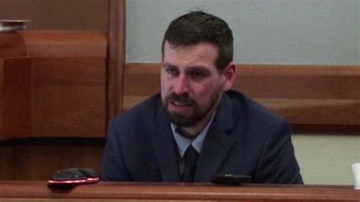 Ashley Henning Case: David Lee & Jordan Henning's Story