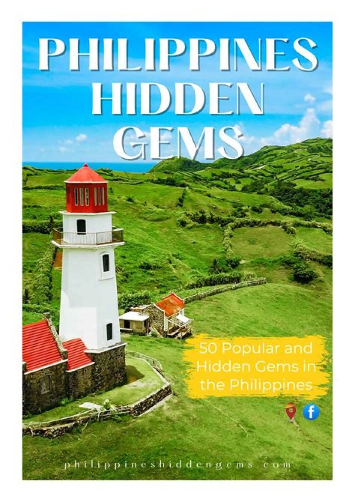 Astonishing Insights And Hidden Gems