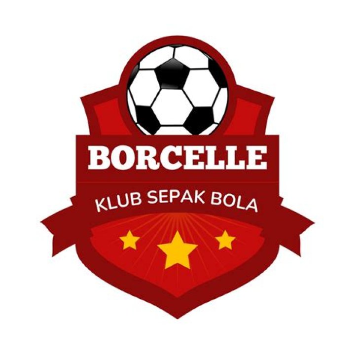 Asude, Klub Sepak Bola Yang Penuh Kejutan Dan Wawasan