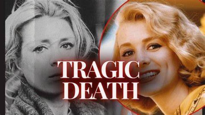 Aubreigh Wyatt: Uncovering The Tragic Cause Of Death