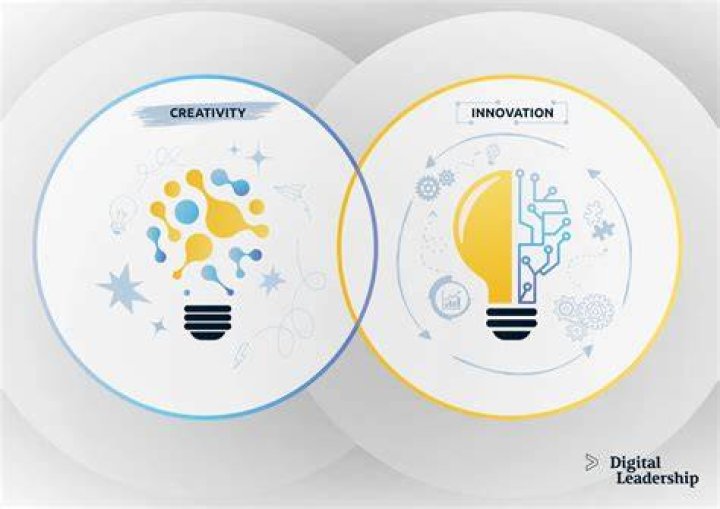 Aubreight: The Enigma Of Creativity And Passion