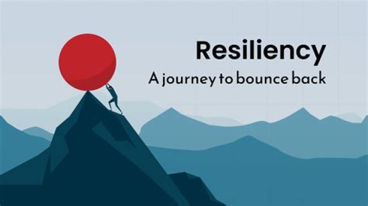 Aubrey Watt: A Journey Of Resilience And Inspiration