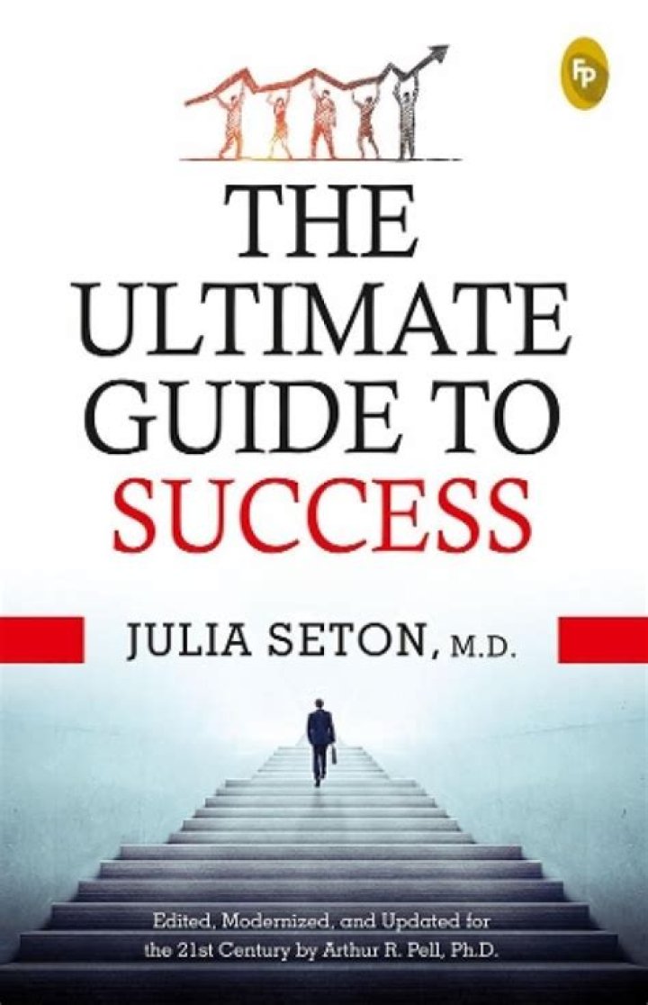 Aubrey Wuatt: The Ultimate Guide To Success